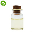 Cosmetic Raw Material 99% Camphor Oil Thailand